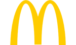 640px-McDonald's_Golden_Arches.svg