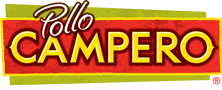 PolloCampero_Logo